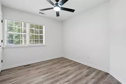 3434 Irvin Drive, Loganville, GA 30052 - Photo 15