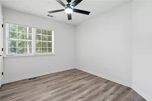 3434 Irvin Dr, Loganville, GA 30052 - Photo 15