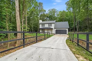 3434 Irvin Dr, Loganville, GA 30052 - Photo 1