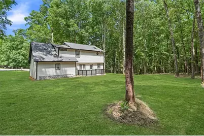 3434 Irvin Drive, Loganville, GA 30052 - Photo 21