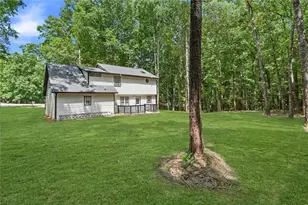 3434 Irvin Dr, Loganville, GA 30052 - Photo 21