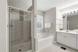 3855 Oak Park Dr, Suwanee, GA 30024 - Photo 17