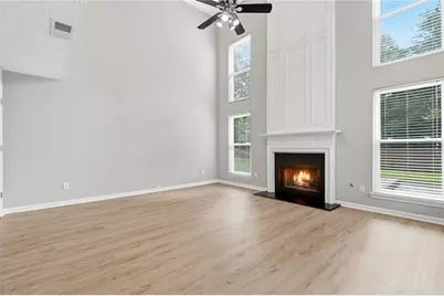 3855 Oak Park Drive, Suwanee, GA 30024 - Photo 7