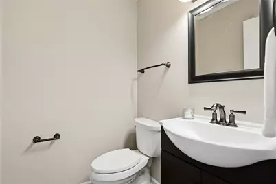 3855 Oak Park Drive, Suwanee, GA 30024 - Photo 9