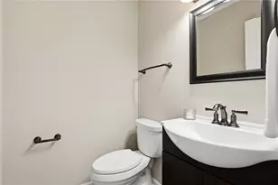 3855 Oak Park Dr, Suwanee, GA 30024 - Photo 9