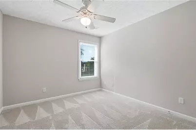 3855 Oak Park Drive, Suwanee, GA 30024 - Photo 19