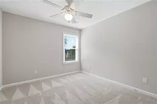 3855 Oak Park Dr, Suwanee, GA 30024 - Photo 19