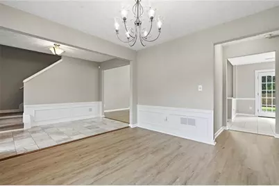3855 Oak Park Drive, Suwanee, GA 30024 - Photo 5