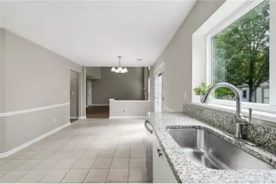3855 Oak Park Drive, Suwanee, GA 30024 - Photo 13