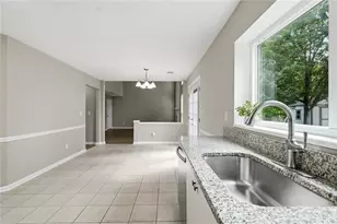 3855 Oak Park Dr, Suwanee, GA 30024 - Photo 13