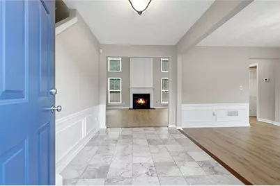 3855 Oak Park Drive, Suwanee, GA 30024 - Photo 3