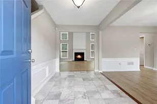 3855 Oak Park Dr, Suwanee, GA 30024 - Photo 3