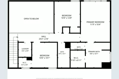 3855 Oak Park Drive, Suwanee, GA 30024 - Photo 29