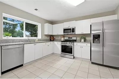 3855 Oak Park Drive, Suwanee, GA 30024 - Photo 11