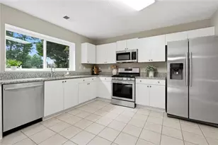 3855 Oak Park Dr, Suwanee, GA 30024 - Photo 11