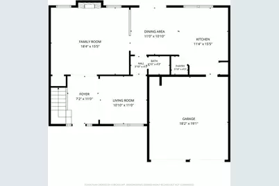 3855 Oak Park Drive, Suwanee, GA 30024 - Photo 27