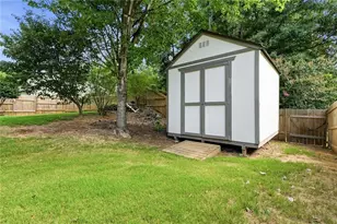 3855 Oak Park Dr, Suwanee, GA 30024 - Photo 25