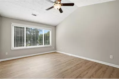 3855 Oak Park Drive, Suwanee, GA 30024 - Photo 15