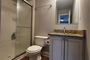 6980 Roswell Rd, Atlanta, GA 30328 - Photo 11