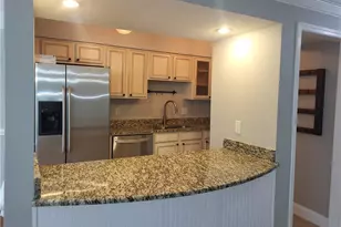 6980 Roswell Rd, Atlanta, GA 30328 - Photo 5