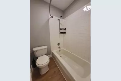 6980 Roswell Road #C5, Atlanta, GA 30328 - Photo 13