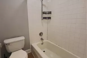 6980 Roswell Rd, Atlanta, GA 30328 - Photo 13