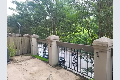 6980 Roswell Road #C5, Atlanta, GA 30328 - Photo 15