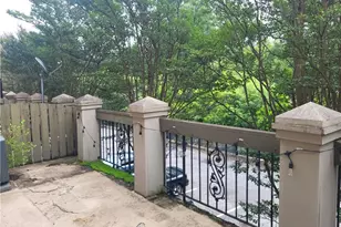 6980 Roswell Rd, Atlanta, GA 30328 - Photo 15