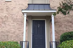 6980 Roswell Rd, Atlanta, GA 30328 - Photo 1
