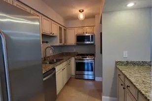 6980 Roswell Rd, Atlanta, GA 30328 - Photo 7