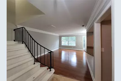 6980 Roswell Road #C5, Atlanta, GA 30328 - Photo 3