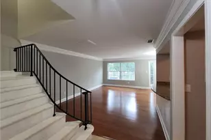 6980 Roswell Rd, Atlanta, GA 30328 - Photo 3
