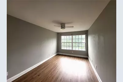 6980 Roswell Road #C5, Atlanta, GA 30328 - Photo 9