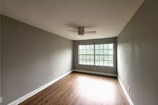 6980 Roswell Rd, Atlanta, GA 30328 - Photo 9