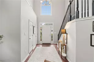 2101 Berryhill Cir SE, Smyrna, GA 30082 - Photo 3
