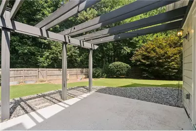 2101 Berryhill Circle SE, Smyrna, GA 30082 - Photo 37