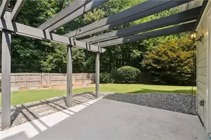 2101 Berryhill Cir SE, Smyrna, GA 30082 - Photo 37