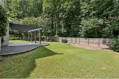 2101 Berryhill Circle SE, Smyrna, GA 30082 - Photo 39