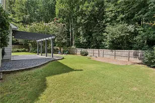 2101 Berryhill Cir SE, Smyrna, GA 30082 - Photo 39
