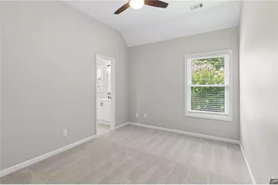 2101 Berryhill Circle SE, Smyrna, GA 30082 - Photo 31