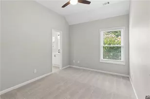 2101 Berryhill Cir SE, Smyrna, GA 30082 - Photo 31