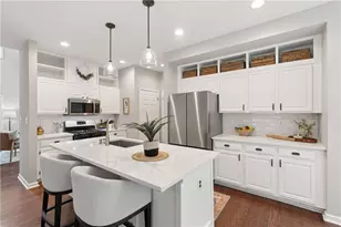 2101 Berryhill Cir SE, Smyrna, GA 30082 - Photo 17