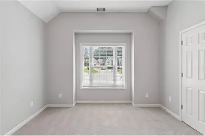 2101 Berryhill Circle SE, Smyrna, GA 30082 - Photo 35