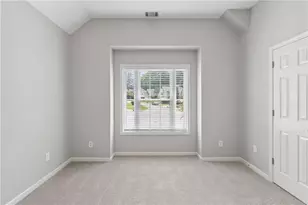 2101 Berryhill Cir SE, Smyrna, GA 30082 - Photo 35