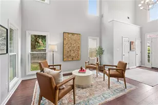 2101 Berryhill Cir SE, Smyrna, GA 30082 - Photo 5