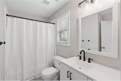 2101 Berryhill Circle SE, Smyrna, GA 30082 - Photo 33