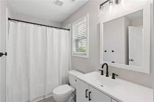 2101 Berryhill Cir SE, Smyrna, GA 30082 - Photo 33