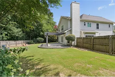 2101 Berryhill Circle SE, Smyrna, GA 30082 - Photo 43