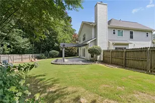 2101 Berryhill Cir SE, Smyrna, GA 30082 - Photo 43