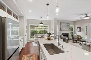 2101 Berryhill Cir SE, Smyrna, GA 30082 - Photo 15